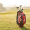 Top 5 Cool Golf Gear Items Every Golfer Should Have in Their Bag