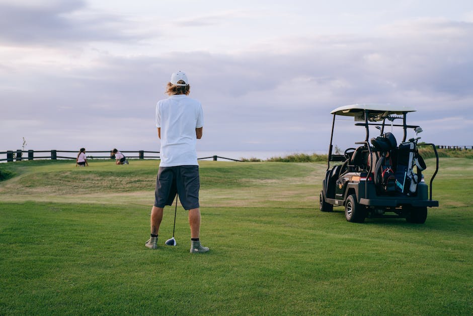 Monthly Golf Subscription: Is It Worth the Investment for Amateur Golfers?