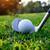The Fix: Here's how to finally stop hitting the ball off the hosel