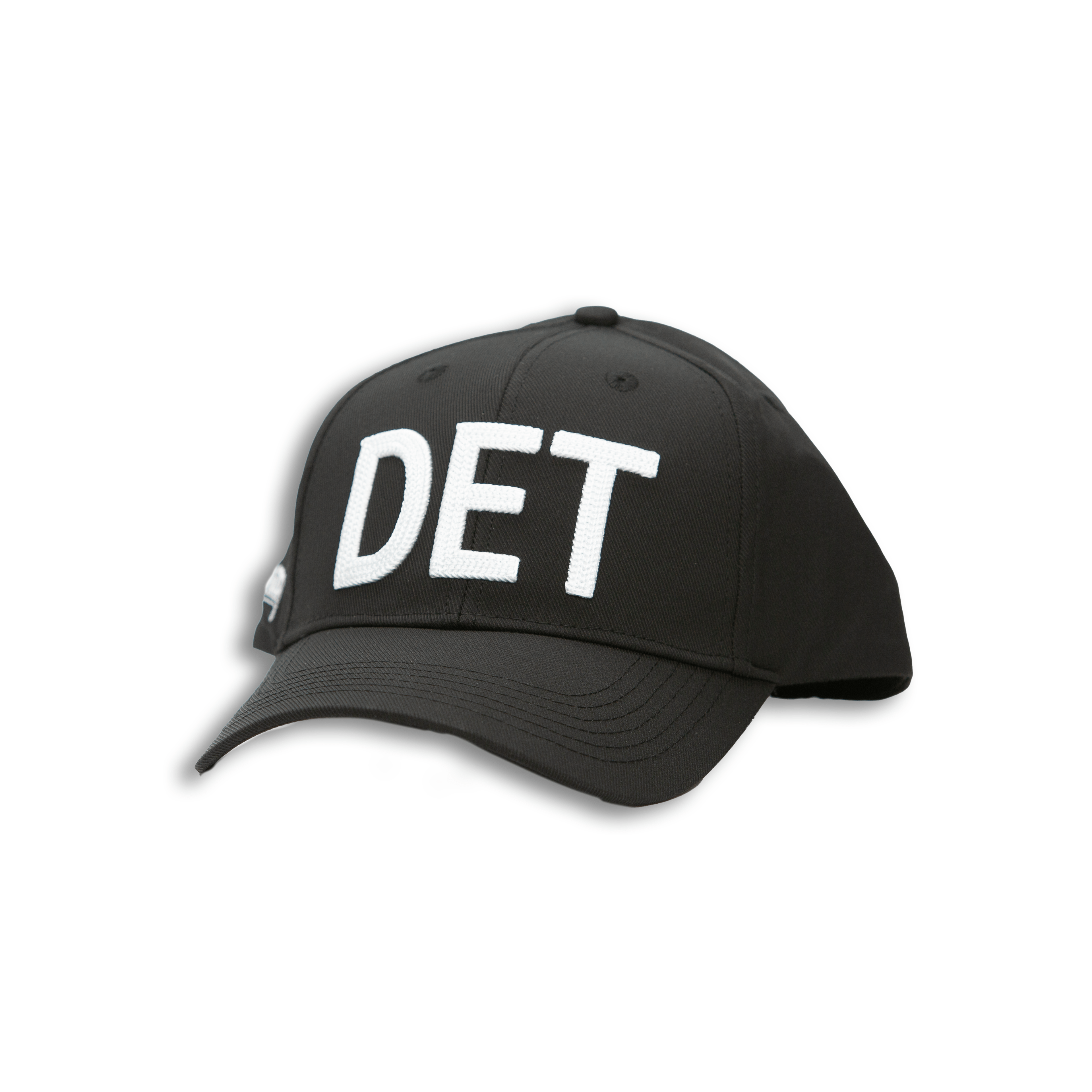 Detroit Hat