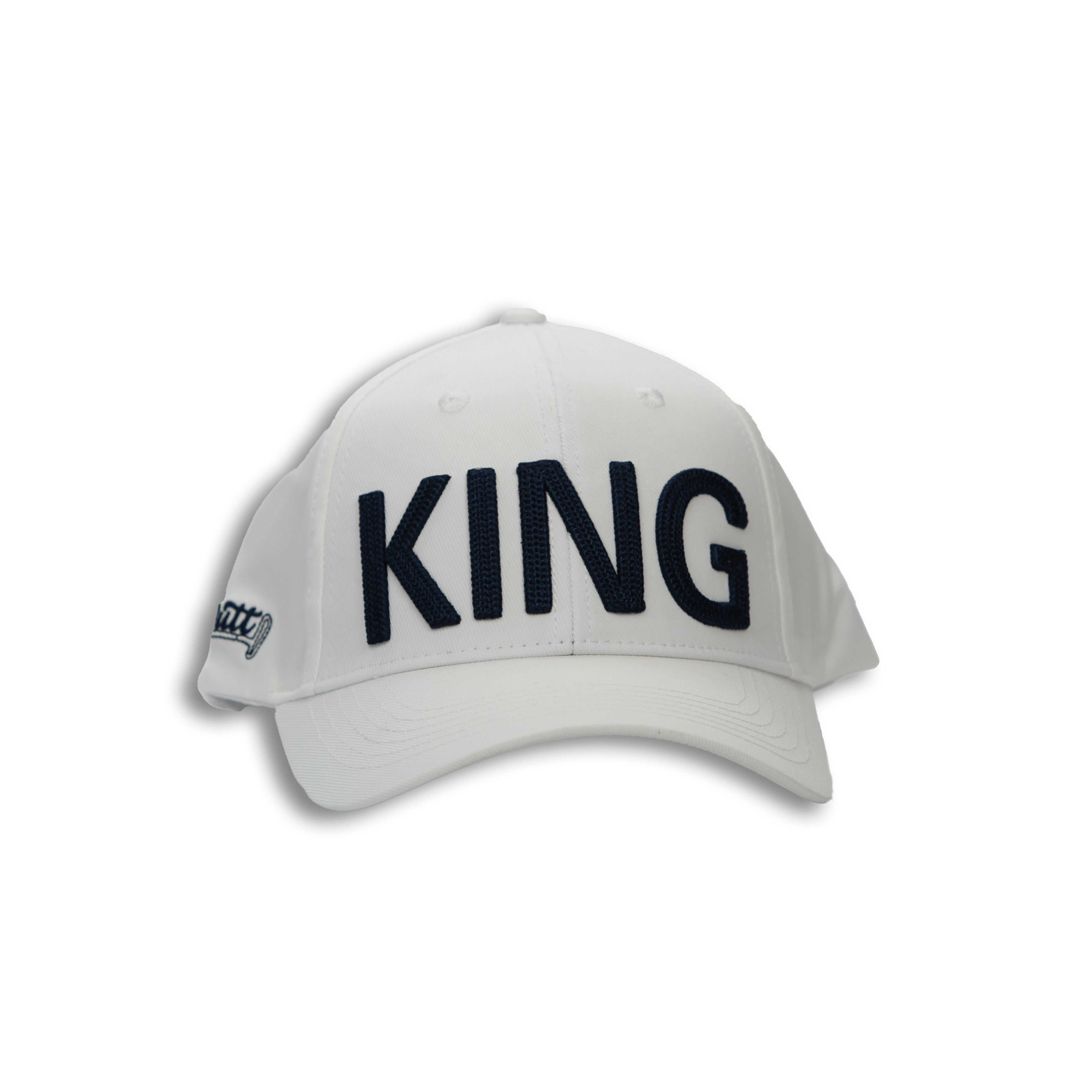 KING Hat