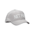 NET PAR Hat