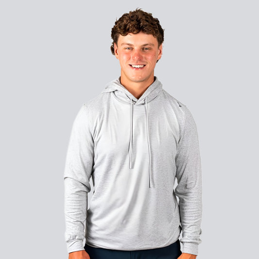 The Stinger Course Hoodie