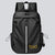 BGD All Sport Utility Backpack
