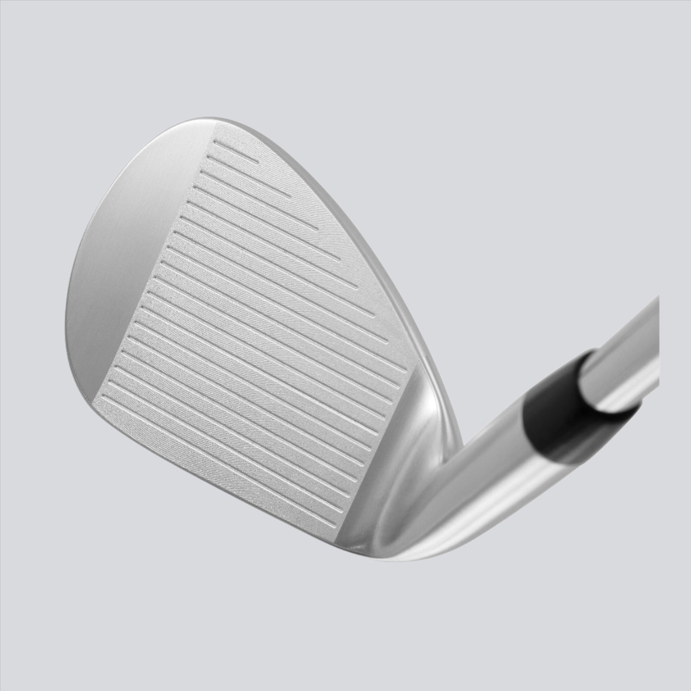 52 Degree Forged Wedge