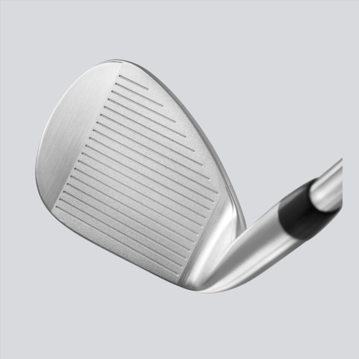 Forged Wedge Set (52,56,60)