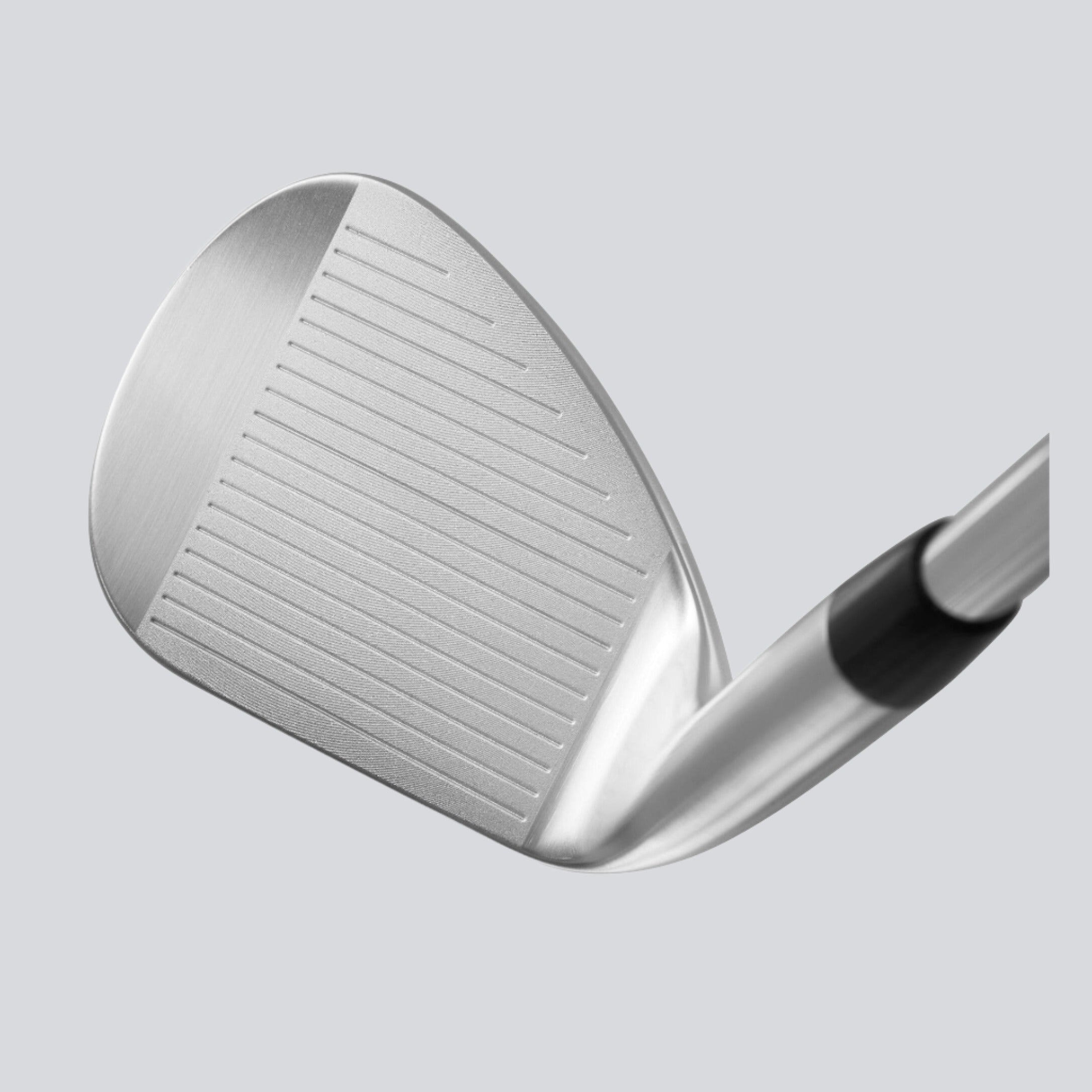 60 Degree Forged Wedge