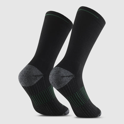 Men's Calf Sport Sock