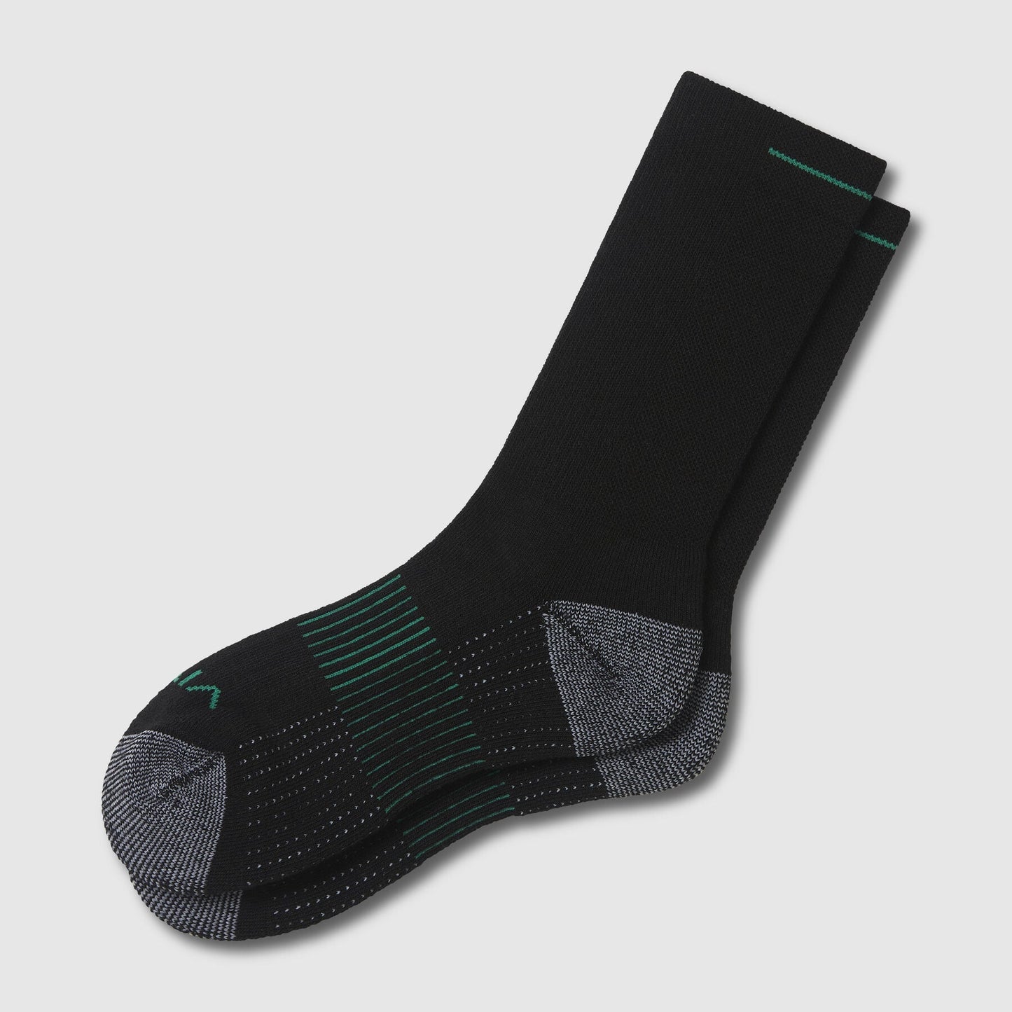 Men's Calf Sport Sock