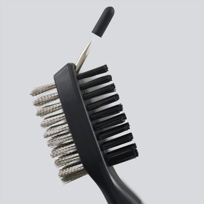 Golf Brush