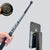 @iRangeSports Stick Lite w/MagSafe compatible puck