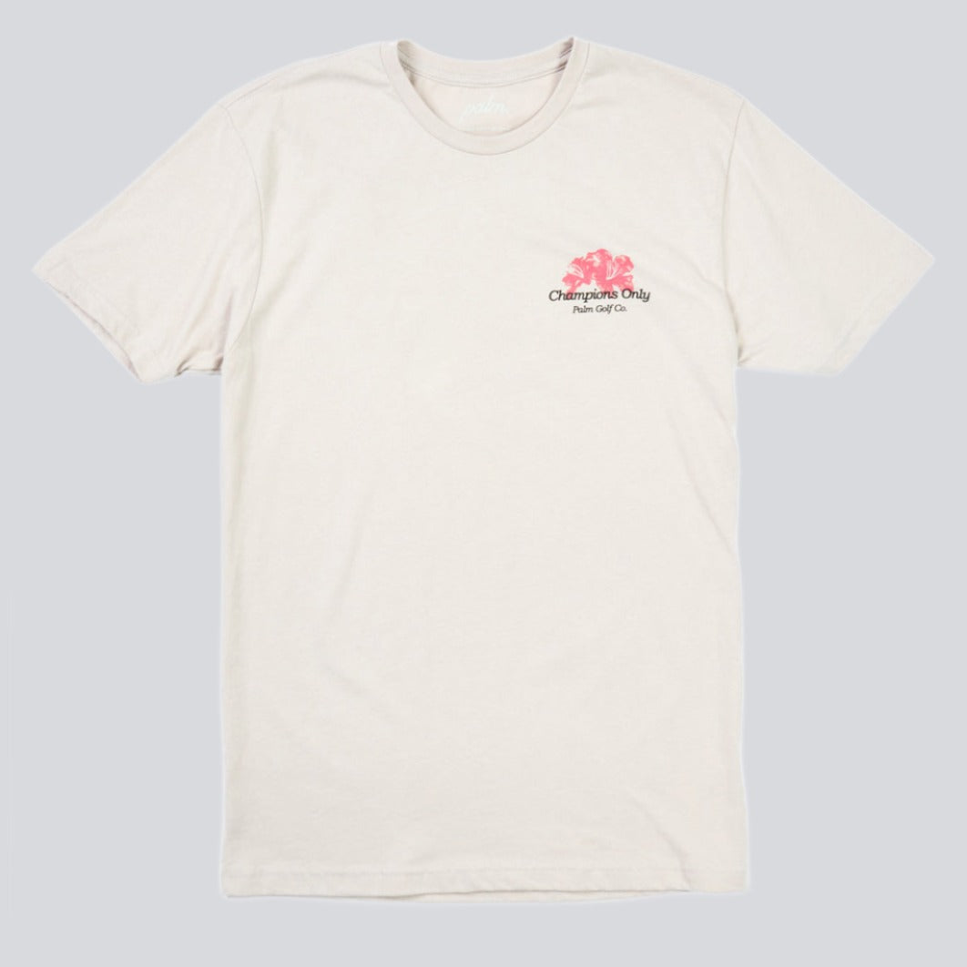 The Lottery T-Shirt