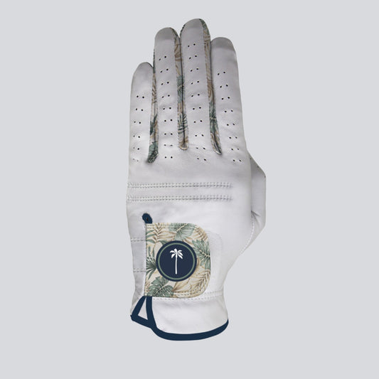 Women's Coastline Glove