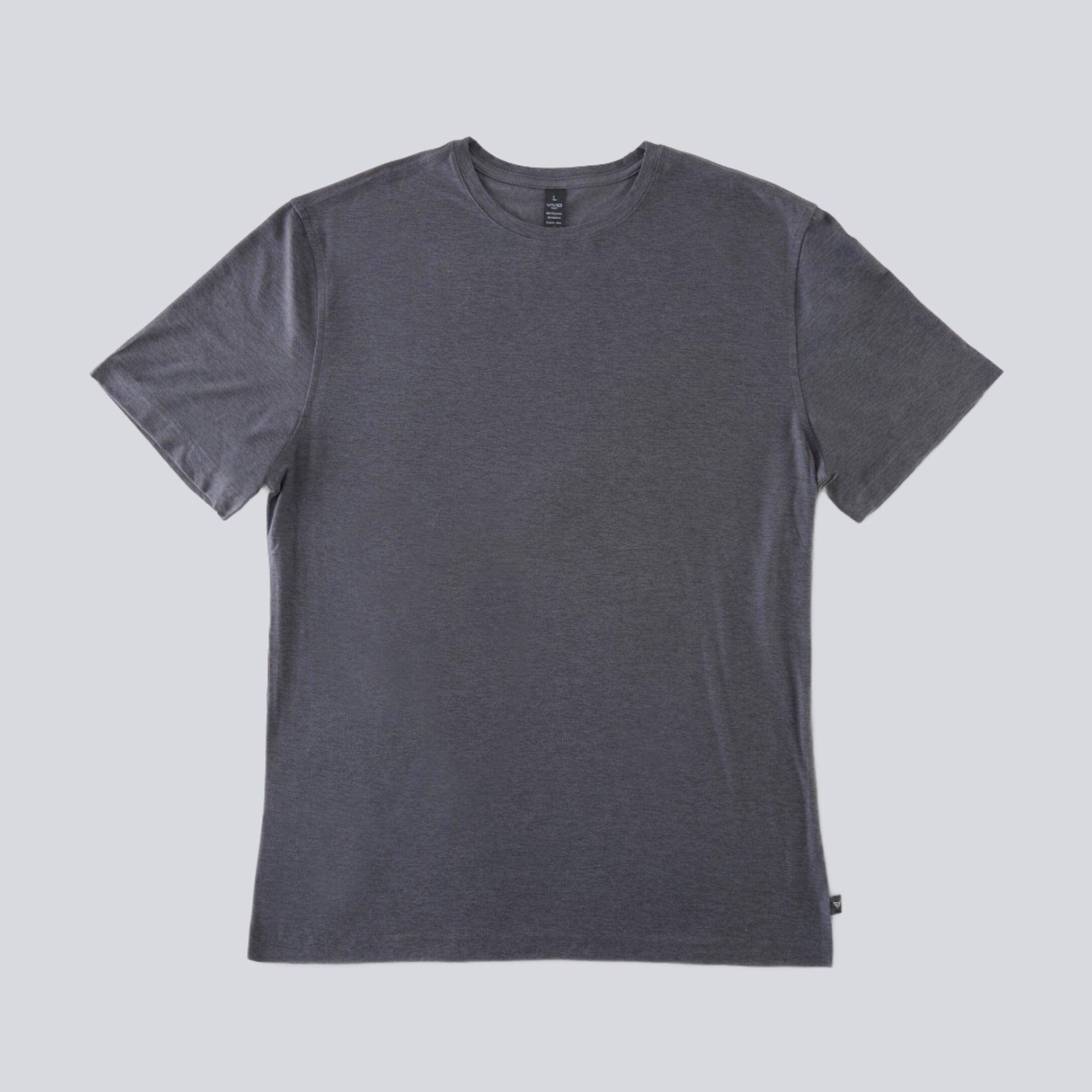 Supersoft Tee