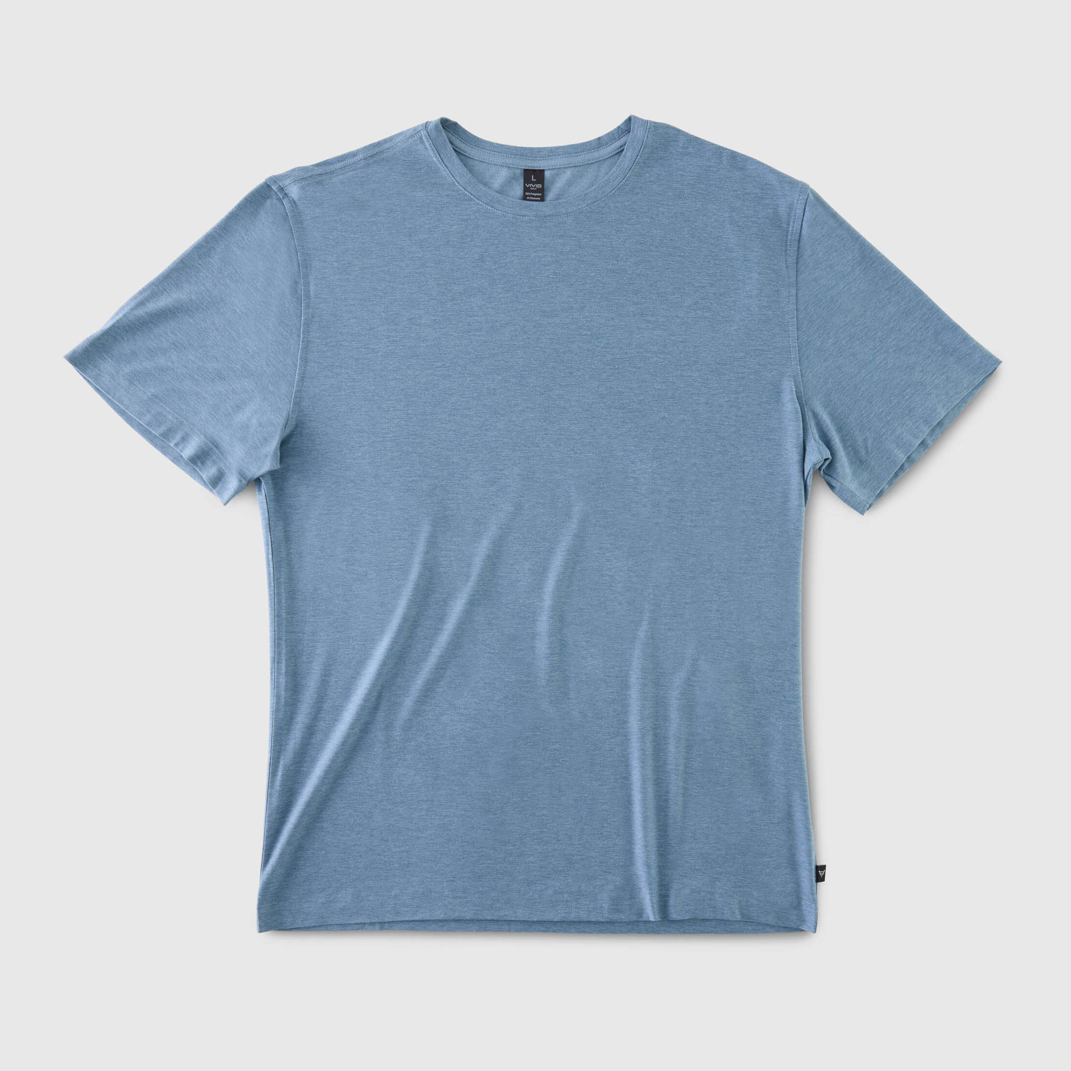 Supersoft Tee