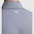 Lightweight Hybrid Vest