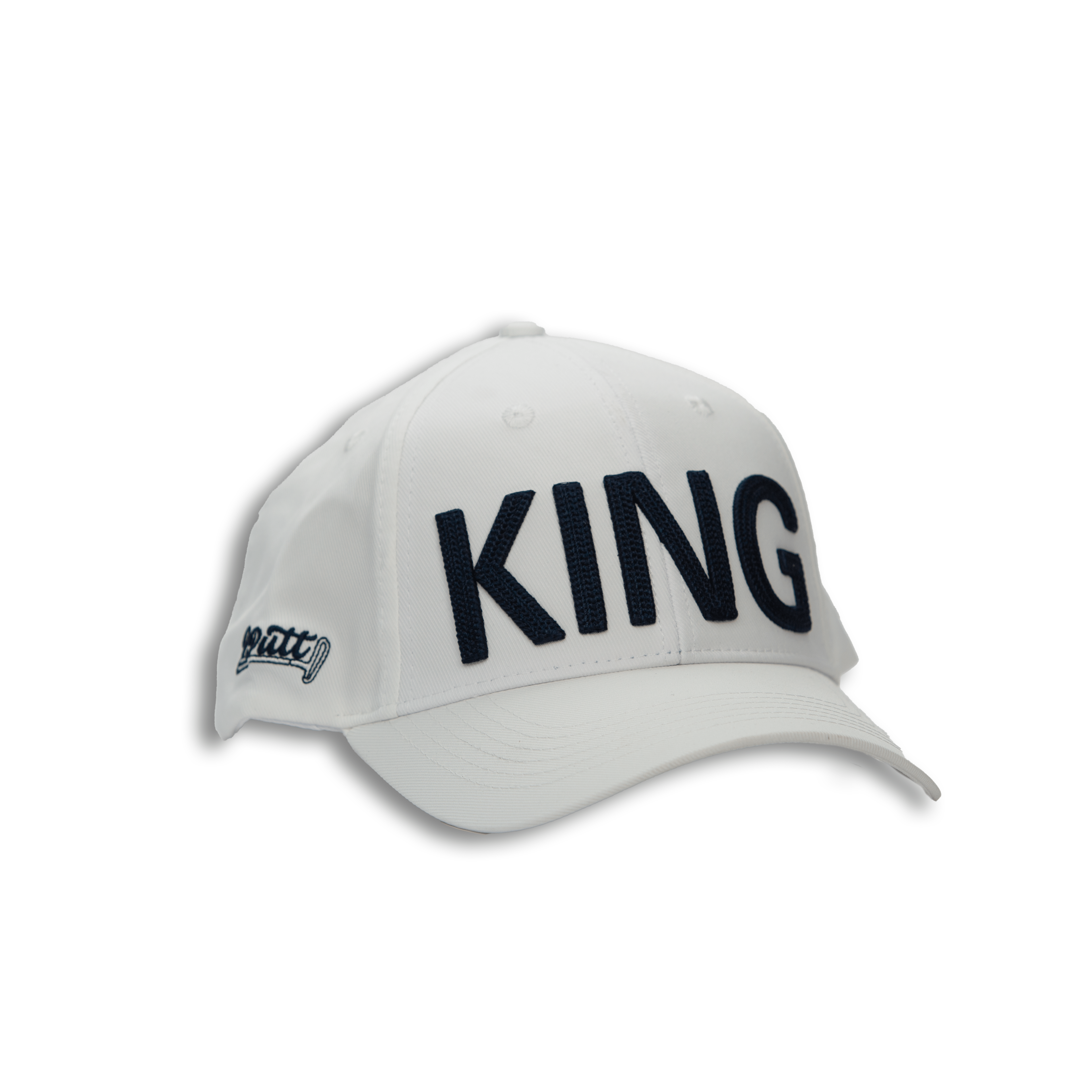 KING Hat