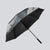 Stormproof Umbrella