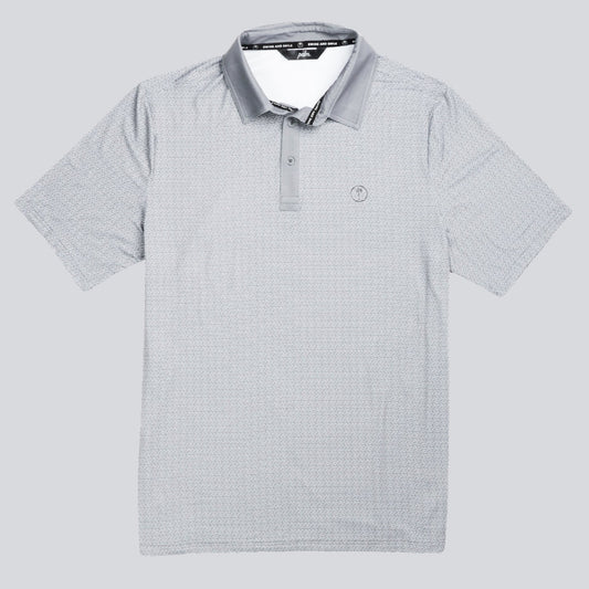 Tailgate Performance Polo