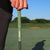 Stick Grips Topo Golf Grip