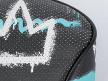 Load image into Gallery viewer, Villain Graffiti King Driver Headcover
