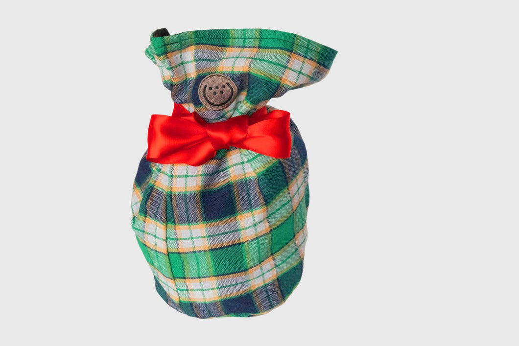 Mystery Gift Bag ($100 Value) - Mullybox